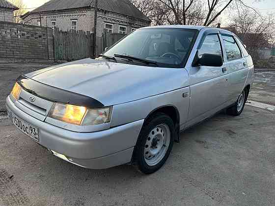 Продам Енакиево