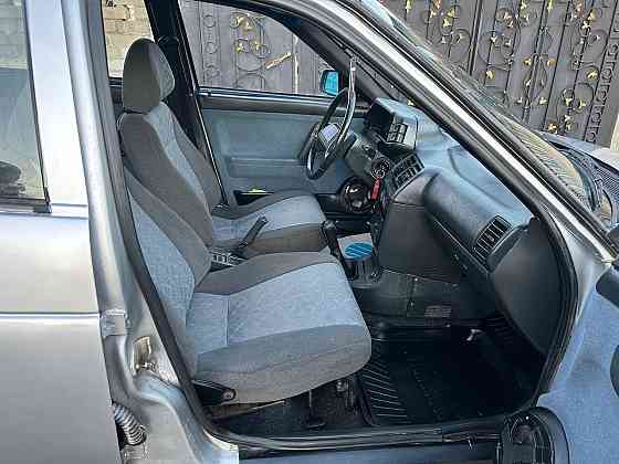 Продам Енакиево