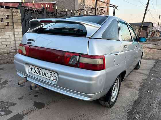 Продам Енакиево