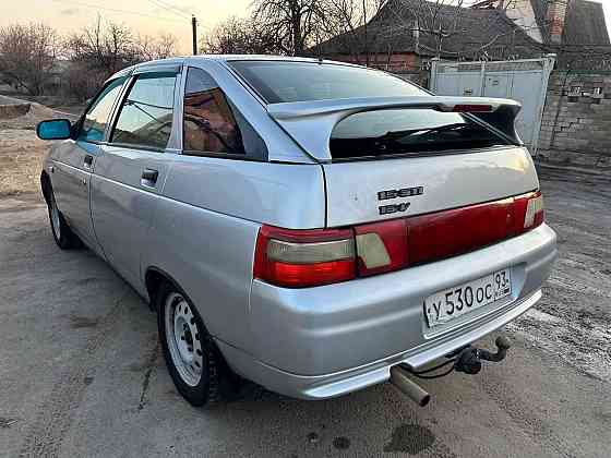 Продам Енакиево