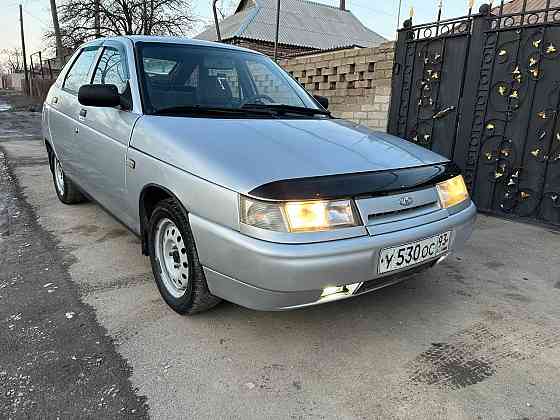 Продам Енакиево