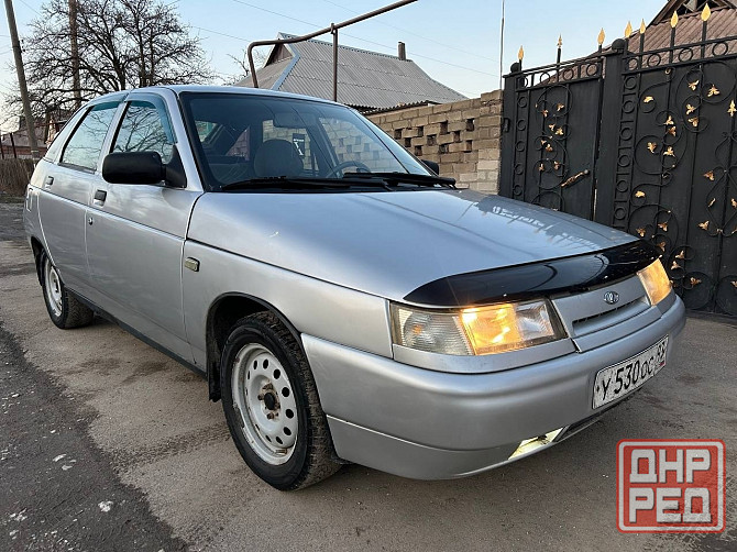 Продам Енакиево - изображение 1