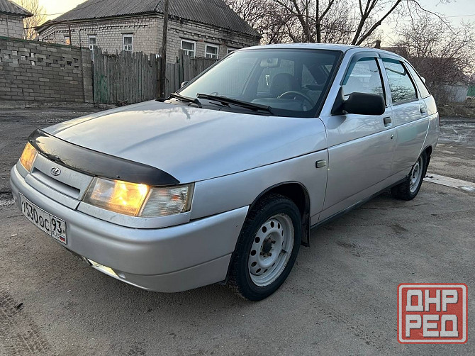 Продам Енакиево - изображение 3