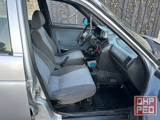 Продам Енакиево - изображение 6