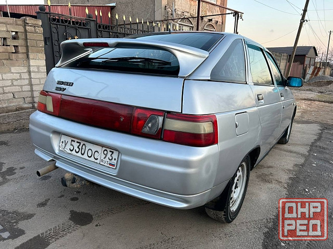 Продам Енакиево - изображение 4