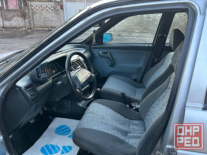 Продам Енакиево - изображение 7