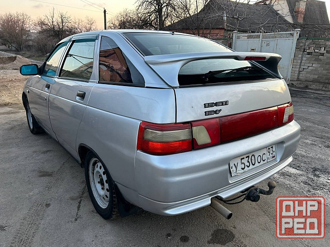 Продам Енакиево - изображение 5