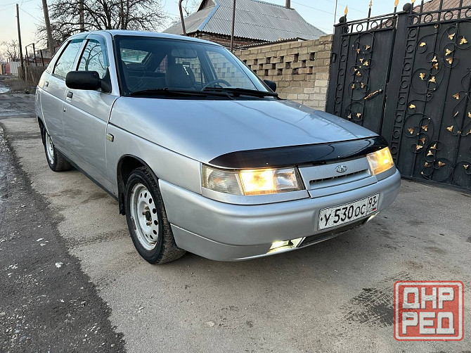 Продам Енакиево - изображение 2