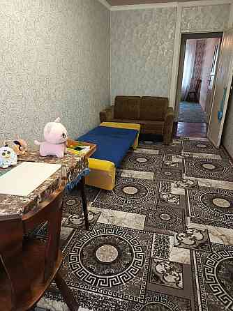 Сдам 3к. Шахтостроителей / Ильича Донецк