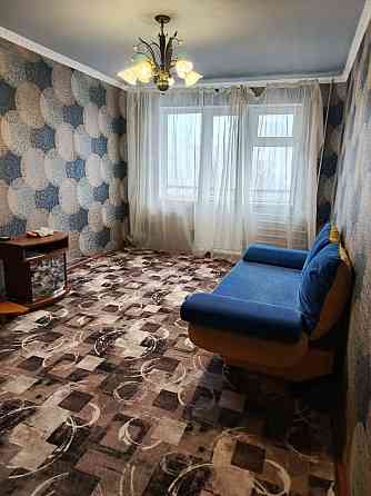 Сдам 3к. Шахтостроителей / Ильича Донецк