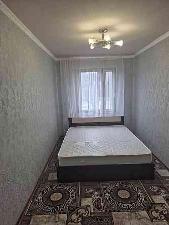 Сдам 3к. Шахтостроителей / Ильича Донецк