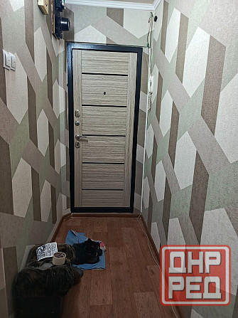 Сдам 3к. Шахтостроителей / Ильича Донецк - изображение 11