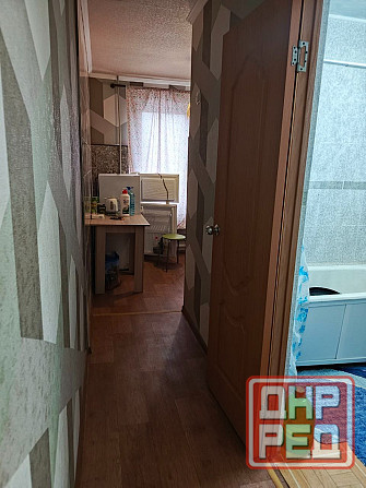 Сдам 3к. Шахтостроителей / Ильича Донецк - изображение 9