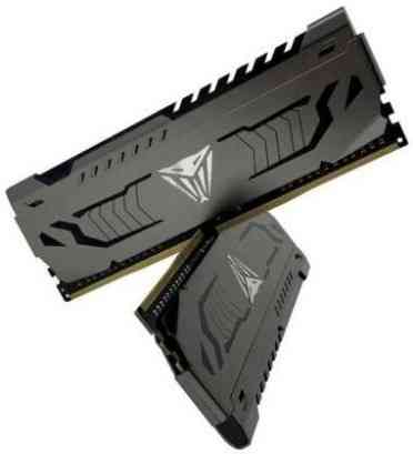 Оперативная память Dimm Ddr4 16gb Patriot Pvs416g360c8k 3600 Mhz Pvs416g360c8k (арт-7085) Донецк