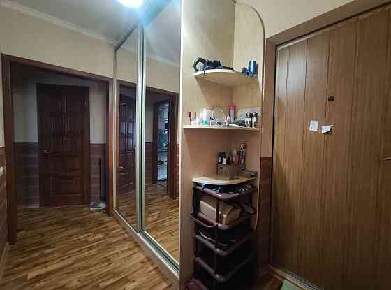 Продам 2к квартиру в Буденновском районе без Донецк