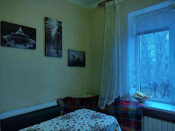 Продам 2к квартиру в Буденновском районе без Донецк