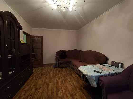 Продам 2к квартиру в Буденновском районе без Донецк