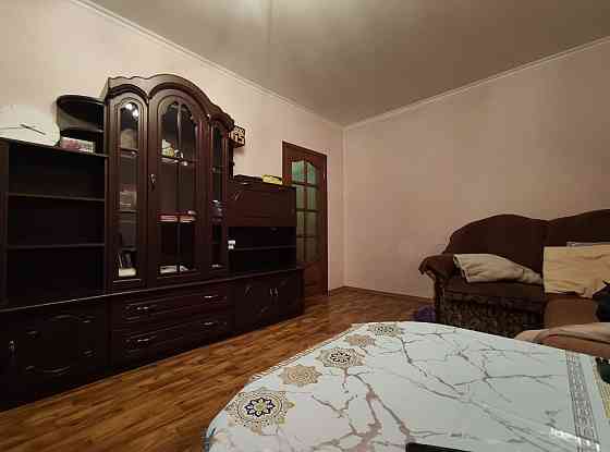 Продам 2к квартиру в Буденновском районе без Донецк