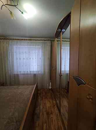 Продам 2к квартиру в Буденновском районе без Донецк