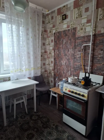 2 комнатная квартира ул. Высоцкого 2 Донецк