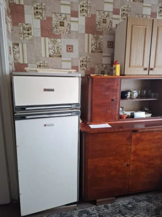 2 комнатная квартира ул. Высоцкого 2 Донецк