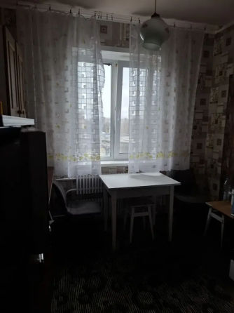 2 комнатная квартира ул. Высоцкого 2 Донецк