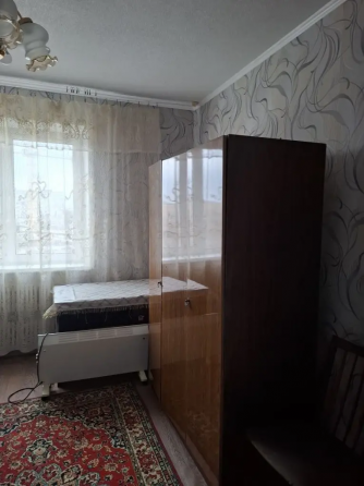 2 комнатная квартира ул. Высоцкого 2 Донецк