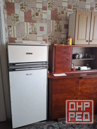 2 комнатная квартира ул. Высоцкого 2 Донецк - изображение 2