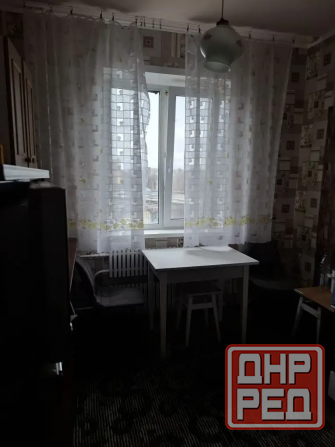 2 комнатная квартира ул. Высоцкого 2 Донецк - изображение 3