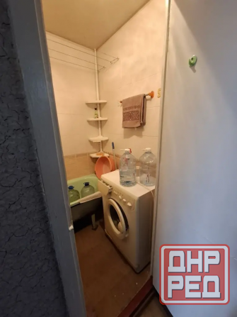 2 комнатная квартира ул. Высоцкого 2 Донецк - изображение 12