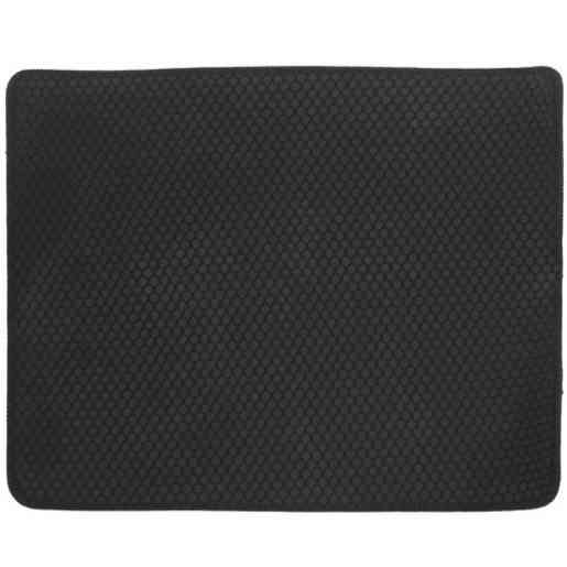 Коврик Redragon Flick M (M) черный (арт-6916) Донецк