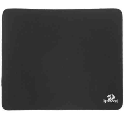 Коврик Redragon Flick M (M) черный (арт-6916) Донецк