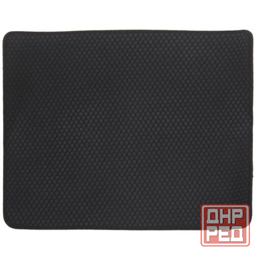 Коврик Redragon Flick M (M) черный (арт-6916) Донецк - изображение 2