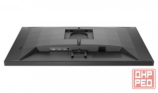 Игровой монитор 27" Philips 27m2n3500nl/00(01) Black (Va, 2560x1440, 180hz, 0.5 Ms, 178°/178°, 300 C Макеевка - изображение 2