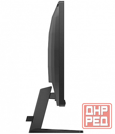 Игровой монитор 27" Philips 27m2n3500nl/00(01) Black (Va, 2560x1440, 180hz, 0.5 Ms, 178°/178°, 300 C Макеевка - изображение 3