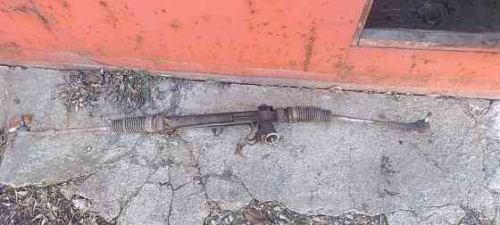 Рейка рулевая Ford mondeo 3 Донецк