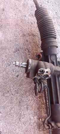 Рейка рулевая Ford mondeo 3 Донецк