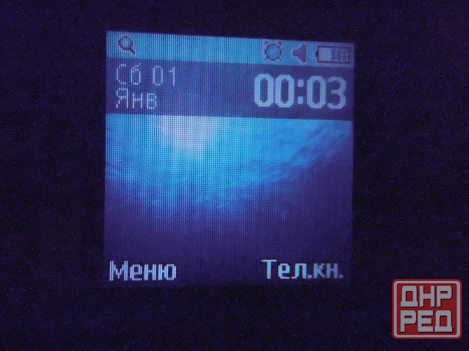 Samsung gt-e 1200m Макеевка - изображение 3