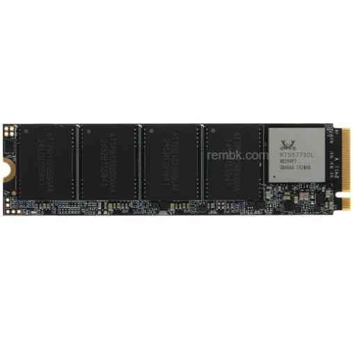 500 гб M.2 Nvme накопитель Adata Legend 860 [Sleg-860-500gcs] (арт-6022) Донецк