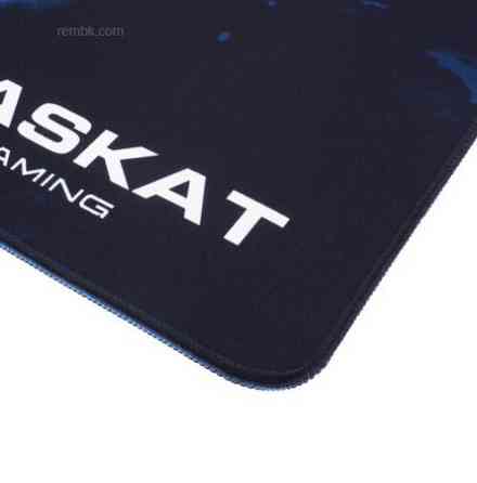 Коврик Raskat Rogue Sw (L) синий (арт-6889) Донецк