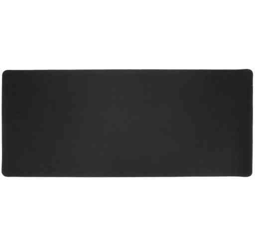 Коврик Raskat Rogue Sw (L) синий (арт-6889) Донецк