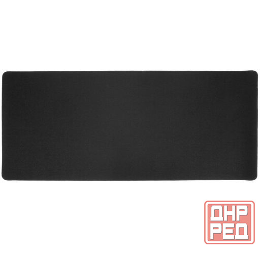 Коврик Raskat Rogue Sw (L) синий (арт-6889) Донецк - изображение 2