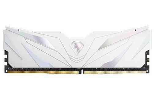 Оперативная память Dimm Netac Shadow Ii Ddr4 16gb [Ntswd4p26sp-16w] (арт-9928) Макеевка