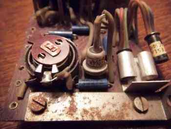 Реле электронно-механические Макеевка