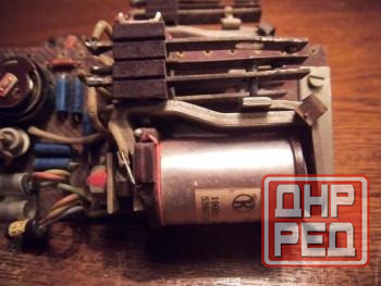 Реле электронно-механические Макеевка - изображение 3