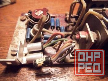 Реле электронно-механические Макеевка - изображение 6