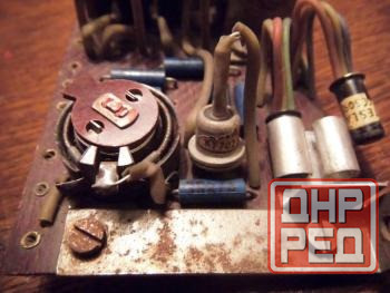 Реле электронно-механические Макеевка - изображение 5