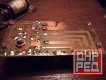 Реле электронно-механические Макеевка - изображение 7