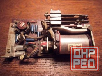 Реле электронно-механические Макеевка - изображение 2