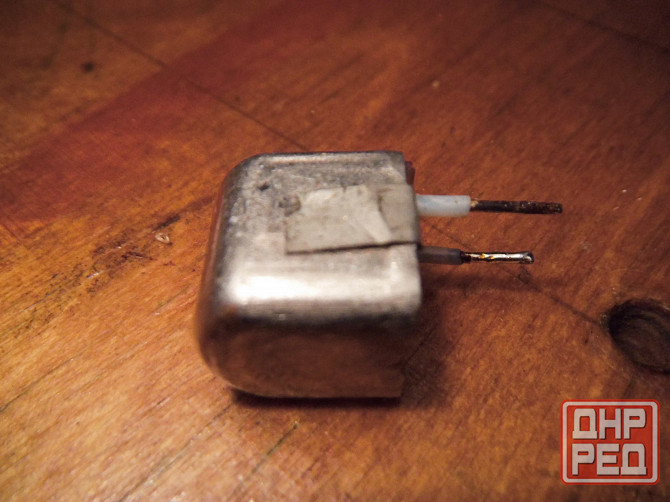 головка для 4х дорожечного Макеевка - изображение 3